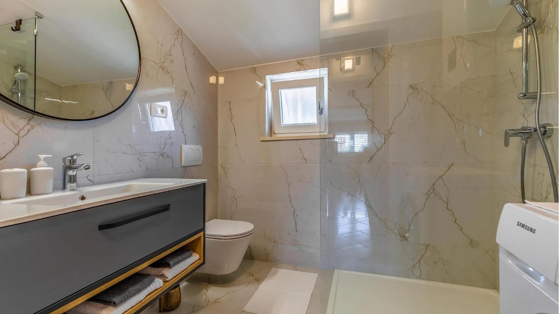 Lovely Apartment In Medulin With Wifi Croatia
