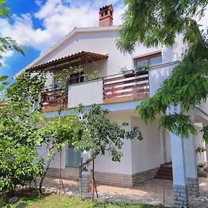 Cukon Holiday Medulin
